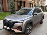 Changan CS35 Plus 2023 года за 6 300 000 тг. в Алматы – фото 2