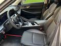 Changan CS35 Plus 2023 года за 6 300 000 тг. в Алматы – фото 5