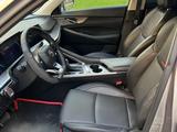 Changan CS35 Plus 2023 года за 6 300 000 тг. в Алматы – фото 5