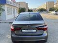 Kia Rio 2013 годаүшін3 000 000 тг. в Актау – фото 3