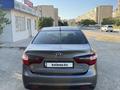 Kia Rio 2013 годаүшін3 000 000 тг. в Актау – фото 4