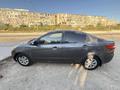 Kia Rio 2013 годаүшін3 000 000 тг. в Актау – фото 5