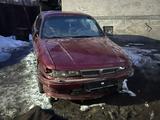 Mitsubishi Galant 1991 года за 400 000 тг. в Алматы