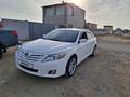 Toyota Camry 2010 годаүшін6 300 000 тг. в Актау – фото 5