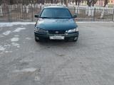 Toyota Camry 1998 года за 3 300 000 тг. в Кызылорда – фото 5