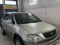 Lexus RX 300 2002 года за 6 000 000 тг. в Мерке