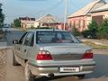 Daewoo Nexia 2007 годаүшін1 900 000 тг. в Туркестан