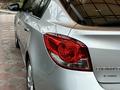 Chevrolet Cruze 2014 годаfor4 550 000 тг. в Алматы – фото 3