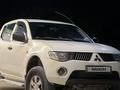 Mitsubishi L200 2007 годаfor4 000 000 тг. в Актау – фото 4