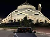 BMW 525 1996 годаүшін3 200 000 тг. в Астана – фото 4
