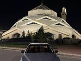 BMW 525 1996 годаүшін3 200 000 тг. в Астана – фото 3