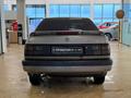 Volkswagen Passat 1991 годаfor1 550 000 тг. в Астана – фото 5