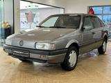 Volkswagen Passat 1991 годаүшін1 680 000 тг. в Астана