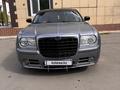 Chrysler 300C 2007 года за 8 500 000 тг. в Астана – фото 2