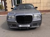 Chrysler 300C 2007 года за 7 000 000 тг. в Астана – фото 2