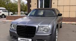 Chrysler 300C 2007 года за 8 000 000 тг. в Астана