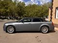 Chrysler 300C 2007 года за 8 500 000 тг. в Астана – фото 7