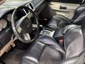 Chrysler 300C 2007 года за 8 500 000 тг. в Астана – фото 9
