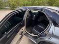 Chrysler 300C 2007 года за 8 500 000 тг. в Астана – фото 10