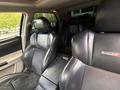 Chrysler 300C 2007 года за 8 500 000 тг. в Астана – фото 12