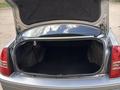Chrysler 300C 2007 года за 8 500 000 тг. в Астана – фото 13
