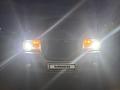 Chrysler 300C 2007 года за 8 500 000 тг. в Астана – фото 16