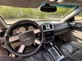Chrysler 300C 2007 года за 8 500 000 тг. в Астана – фото 14