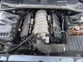 Chrysler 300C 2007 года за 8 500 000 тг. в Астана – фото 20