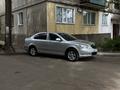 Skoda Octavia 2012 года за 3 600 000 тг. в Астана – фото 7