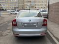 Skoda Octavia 2012 года за 3 600 000 тг. в Астана