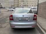Skoda Octavia 2012 года за 3 600 000 тг. в Астана