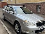 Skoda Octavia 2012 года за 3 600 000 тг. в Астана – фото 2
