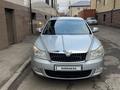 Skoda Octavia 2012 года за 3 600 000 тг. в Астана – фото 3