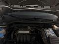 Skoda Octavia 2012 года за 3 600 000 тг. в Астана – фото 5