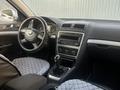 Skoda Octavia 2012 года за 3 600 000 тг. в Астана – фото 4