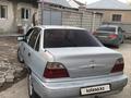 Daewoo Nexia 1996 годаfor670 000 тг. в Сарыагаш – фото 3