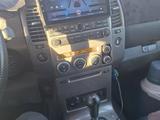 Nissan Pathfinder 2007 года за 3 600 000 тг. в Астана – фото 3