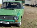 ВАЗ (Lada) 2101 1978 годаүшін400 000 тг. в Щучинск – фото 4