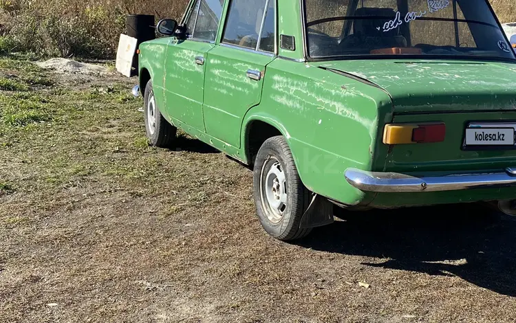 ВАЗ (Lada) 2101 1978 года за 300 000 тг. в Щучинск