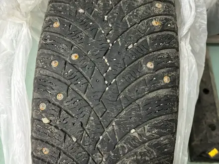 Pirelli scorpion ice zero   за 100 000 тг. в Астана