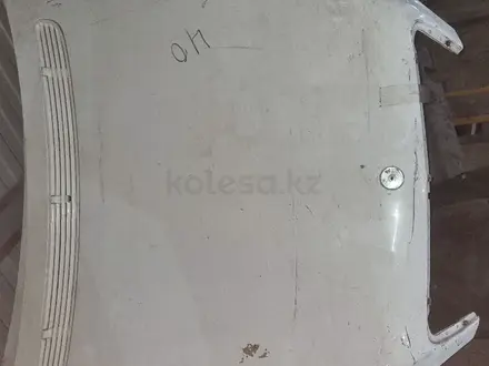 Капот за 50 000 тг. в Караганда