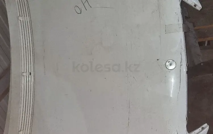 Капот за 50 000 тг. в Караганда