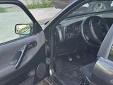 Volkswagen Passat 1994 года за 1 700 000 тг. в Усть-Каменогорск – фото 4
