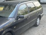 Volkswagen Passat 1994 года за 1 700 000 тг. в Усть-Каменогорск – фото 3