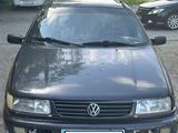 Volkswagen Passat 1994 года за 1 700 000 тг. в Усть-Каменогорск