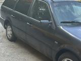 Volkswagen Passat 1994 года за 1 700 000 тг. в Усть-Каменогорск – фото 2