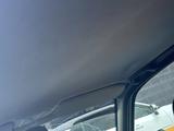Volkswagen Passat 1994 года за 1 700 000 тг. в Усть-Каменогорск – фото 5