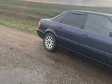 Audi 80 1993 года за 1 450 000 тг. в Караганда – фото 4