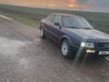 Audi 80 1993 года за 1 450 000 тг. в Караганда