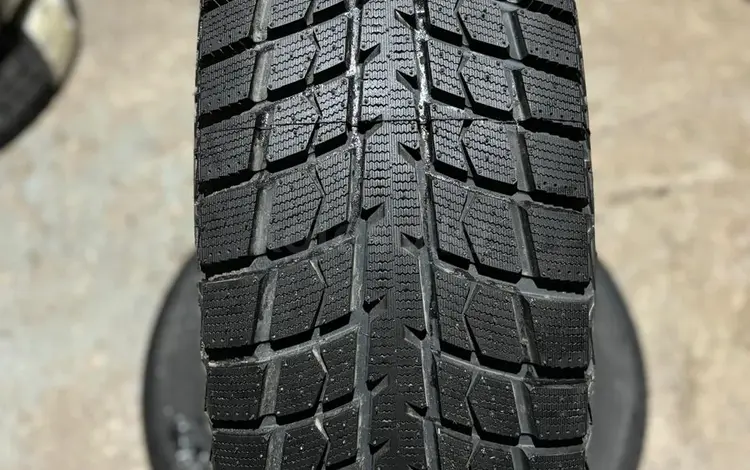 265/65R17 Green-Max Winter Ice I-15 SUV 112T Зимний за 42 000 тг. в Алматы